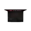 MSI GF63 Thin 12VE-009XES – Image 3
