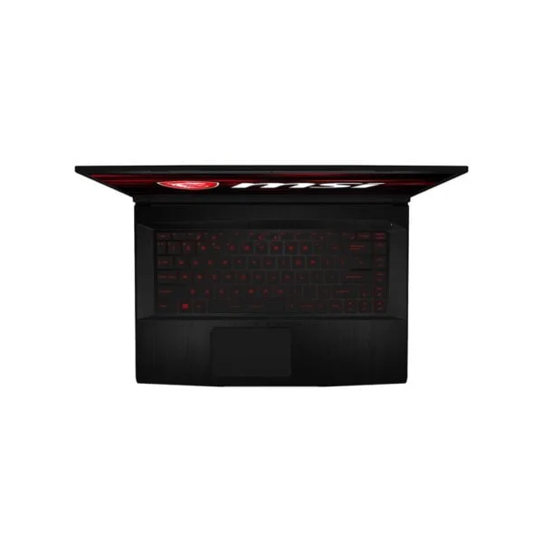 MSI GF63 Thin 12VE-009XES – Image 3