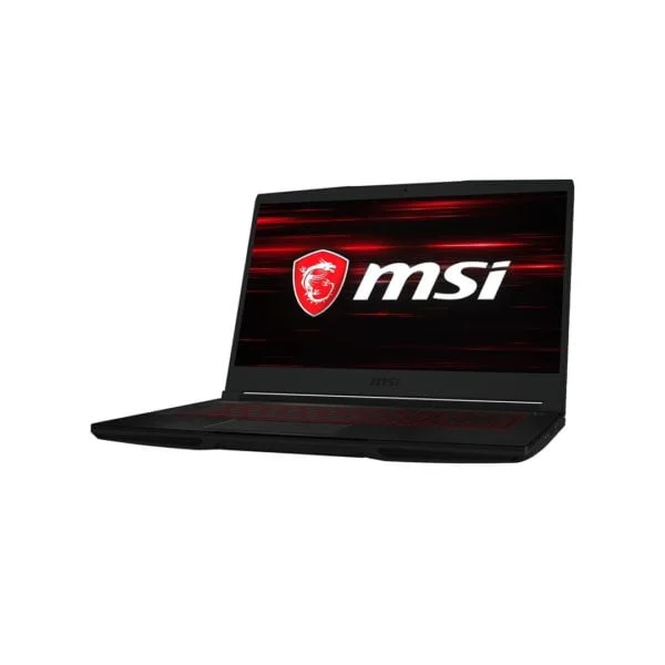 MSI GF63 Thin 12VE-009XES – Image 4