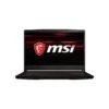 MSI GF63 Thin 12VE-009XES – Image 5