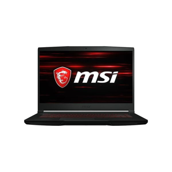 Atlas Gaming Msi Laptop Gf63 Thin E