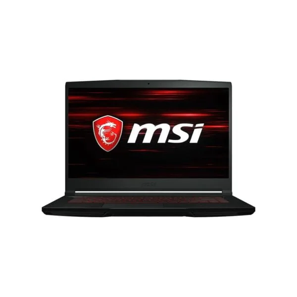 MSI GF63 Thin 12VE-009XES – Image 5
