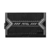 MSI MAG A550BN Bronze – Image 2