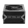 MSI MAG A550BN Bronze – Image 4