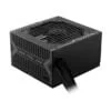MSI MAG A550BN Bronze – Image 5