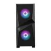 MSI MAG FORGE 100R – Image 2