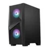 MSI MAG FORGE 100R – Image 3
