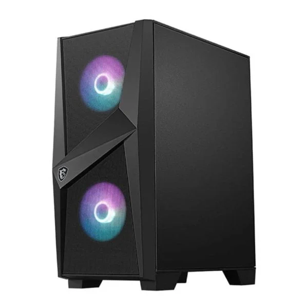MSI MAG FORGE 100R – Image 3