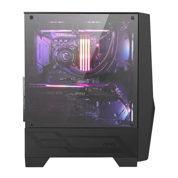 MSI MAG FORGE 100R – Image 4
