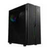 MSI MAG VAMPIRIC 010 - ATLAS GAMING - Boitiers|Boitiers RGB MSI Maroc - PC Gamer Maroc - Workstation Maroc