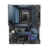 MSI MAG Z590 TORPEDO – Image 2