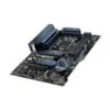 MSI MAG Z590 TORPEDO – Image 3
