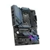 MSI MAG Z590 TORPEDO – Image 4