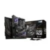 MSI MEG Z490 ACE - ATLAS GAMING - Carte Mère MSI Maroc - PC Gamer Maroc - Workstation Maroc