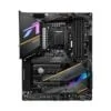 MSI MEG Z490 ACE – Image 2