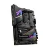 MSI MEG Z490 ACE – Image 3