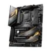 MSI MEG Z490 ACE – Image 4