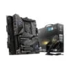 MSI MEG Z590 ACE - ATLAS GAMING - Carte Mère MSI Maroc - PC Gamer Maroc - Workstation Maroc