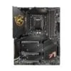 MSI MEG Z590 ACE – Image 2