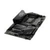 MSI MEG Z590 ACE – Image 3