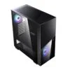 MSI MPG SEKIRA 100R – Image 3