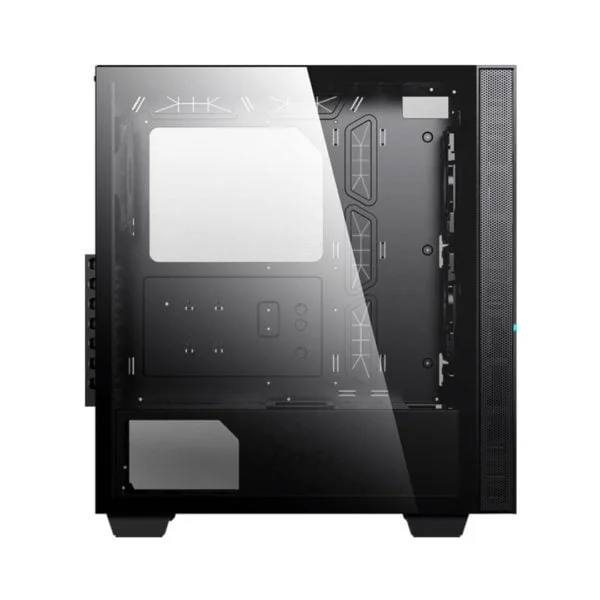 MSI MPG SEKIRA 100R – Image 4