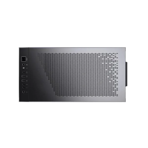 MSI MPG SEKIRA 100R – Image 5