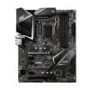 MSI MPG Z390 Gaming EDGE AC – Image 2