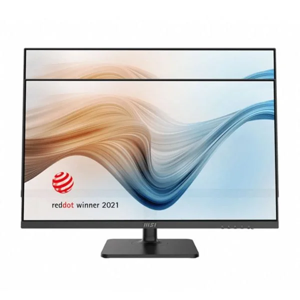 MSI Modern MD271P – Image 2