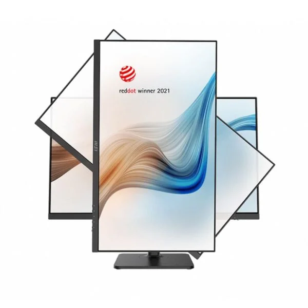 MSI Modern MD271P – Image 4