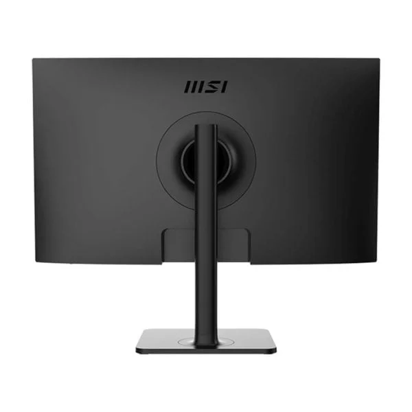 MSI Modern MD271P – Image 5