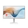 MSI Modern MD271PW - ATLAS GAMING - Ecrans MSI Maroc - PC Gamer Maroc - Workstation Maroc