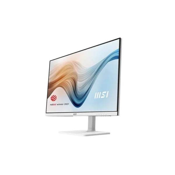 MSI Modern MD271PW – Image 2