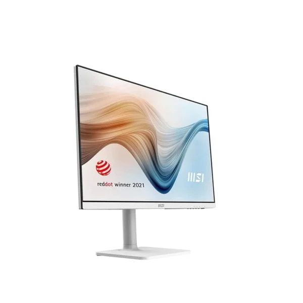 MSI Modern MD271PW – Image 3