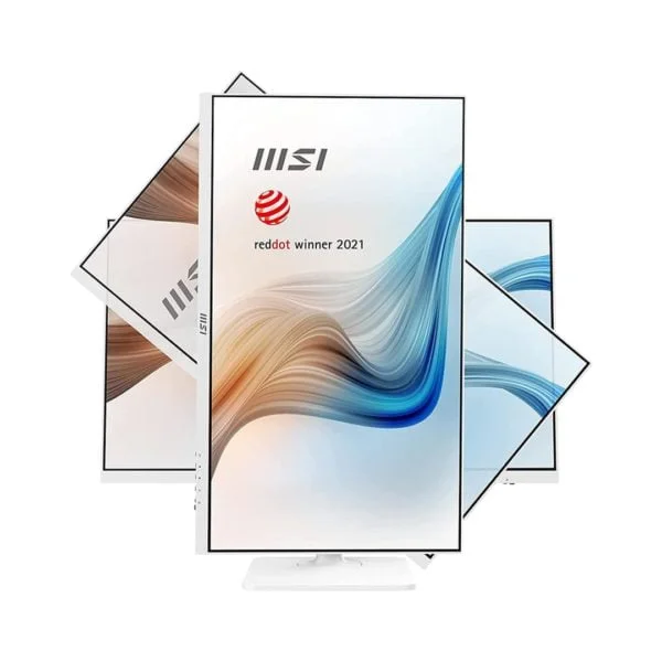 MSI Modern MD271PW – Image 4