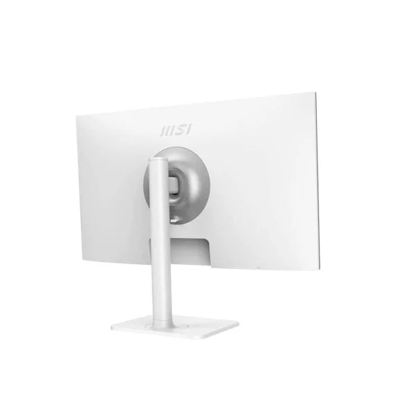 MSI Modern MD271PW – Image 5