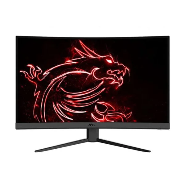 MSI Optix C27C4 E2