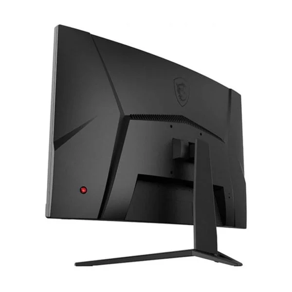 MSI Optix C27C4 E2 – Image 2