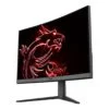 MSI Optix G24C4 E2 180Hz 1ms Curved – Image 3