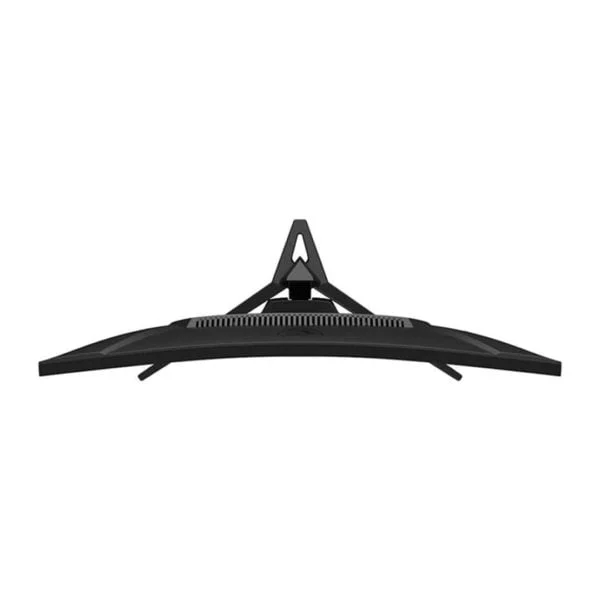 MSI Optix G24C4 E2 180Hz 1ms Curved – Image 4