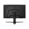 MSI Optix G24C4 E2 180Hz 1ms Curved – Image 5