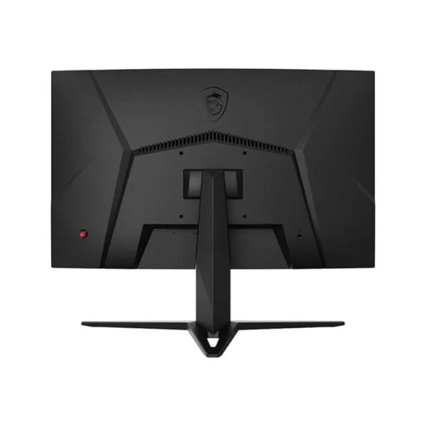 MSI Optix G24C4 E2 180Hz 1ms Curved – Image 5