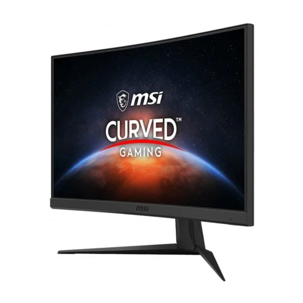 MSI Optix G24C6 – Image 2