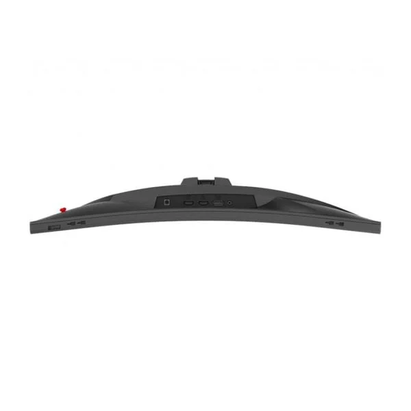 MSI Optix G24C6 – Image 3