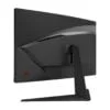 MSI Optix G24C6 – Image 4