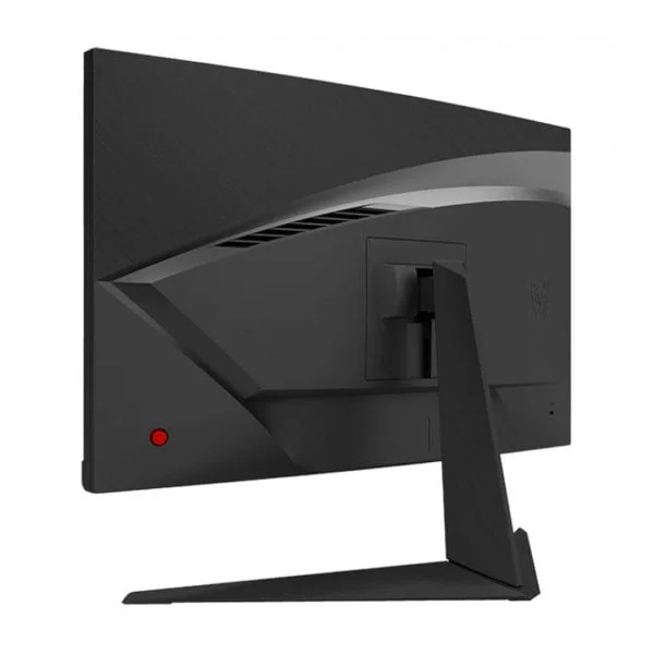 MSI Optix G24C6 – Image 4