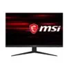 MSI Optix G271 - ATLAS GAMING - Ecrans MSI Maroc - PC Gamer Maroc - Workstation Maroc