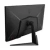 MSI Optix G271 – Image 2