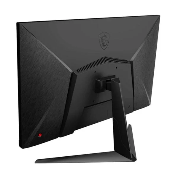 MSI Optix G271 – Image 2