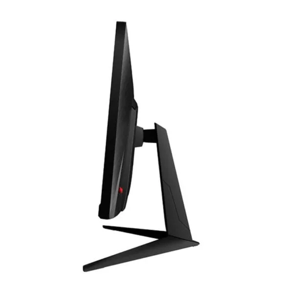 MSI Optix G271 – Image 3
